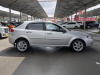 Chevrolet Lacetti 2012 Серый