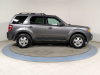 Ford Escape 2011 Серый