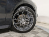 Ford Focus 2012 Черный