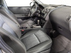 Nissan Qashqai 2012 Серебряный