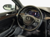 Volkswagen Passat 2018 Белый