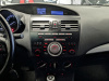 Mazda 3 2013 Черный