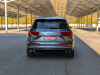 Audi Q7 2017 Серый