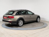 Audi A4 allroad 2010 Бежевый
