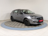 Lada (ВАЗ) Vesta 2020 Серый