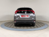 Mitsubishi Eclipse Cross 2019 Серый