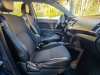 Citroen C-Crosser 2008 Синий