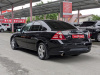 Ford Mondeo 2006 Черный