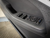 Hyundai Genesis 2014 Белый