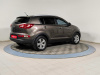 Kia Sportage 2012 Коричневый
