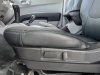 Mitsubishi L200 2008 Черный