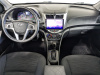 Hyundai Solaris 2015 Бежевый