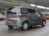 Honda Freed 2010 Серый