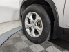 Kia Sorento 2013 Серебряный