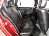 Mitsubishi Lancer 2008 Красный