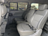 Hyundai Grand Starex 2011 Серый
