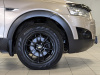 Chevrolet Captiva 2012 Бежевый