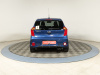 Kia Picanto 2015 Синий