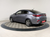 Kia Rio 2018 Серый