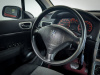 Peugeot 307 2006 Красный