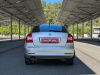 Skoda Octavia 2012 Серебряный