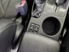Subaru Forester 2012 Серый