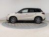 Suzuki Vitara 2020 Бежевый