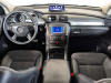 Mercedes-Benz R-Класс 2007 Черный