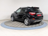 Changan CS35  2014 Черный