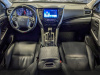 Mitsubishi Pajero Sport 2018 Серый