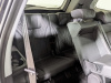 Chery Tiggo 8 Pro Max 2024 Черный