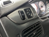 Mitsubishi Lancer 2006 Серый