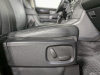 Land Rover Discovery 2010 Черный