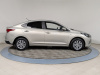 Hyundai Solaris 2020 Бежевый