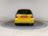 Honda Jazz 2006 Желтый