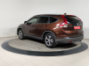 Honda CR-V 2013 Коричневый