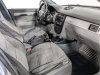 Chevrolet Lacetti 2012 Серебряный