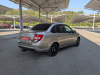 Lada (ВАЗ) Granta 2020 Серый