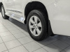 Haval H9 2020 Белый