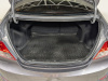 Hyundai Solaris 2013 Черный