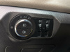 Chevrolet Cruze 2013 Белый