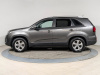 Kia Sorento 2016 Серый