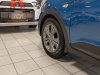 Hyundai Creta 2018 Синий