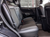 Opel Antara 2013 Черный