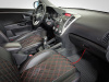 Kia Ceed 2011 Серебряный