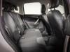 Citroen C3 2012 Белый