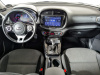 Kia Soul 2020 Серый