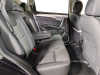 Geely Emgrand X7 2019 Черный