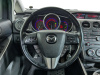 Mazda CX-7 2011 Белый