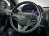 Honda CR-V 2011 Коричневый